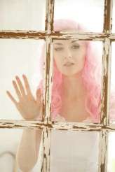 Veronica Lane Photography 0118