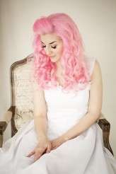 Veronica Lane Photography 9977