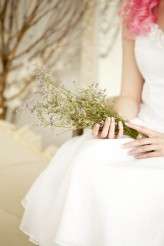 Veronica Lane Photography 9984