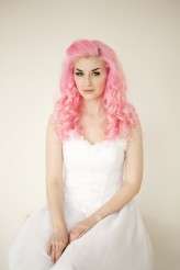 Veronica Lane Photography 9987