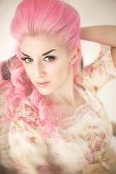 Veronica Lane Photography z0190