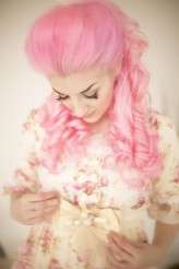 Veronica Lane Photography z0206