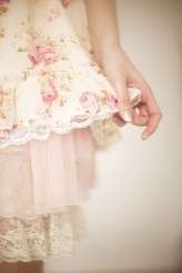 Veronica Lane Photography z0209