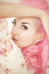 Veronica Lane Photography z0215