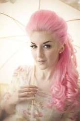 Veronica Lane Photography z0229