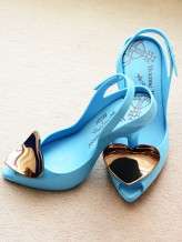 Vintage fun wedding_Jennifer West Weddings_Lucy&Mini_0015