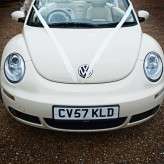 Vintage fun wedding_Jennifer West Weddings_Lucy&Mini_0035