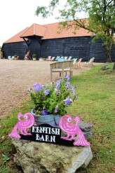 Vintage fun wedding_Jennifer West Weddings_Lucy&Mini_0042