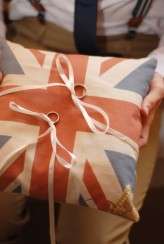 Vintage fun wedding_Jennifer West Weddings_Lucy&Mini_0058