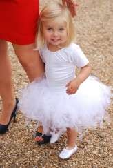 Vintage fun wedding_Jennifer West Weddings_Lucy&Mini_0078