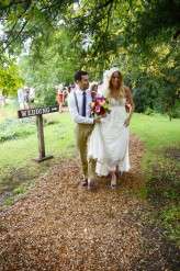 Vintage fun wedding_Jennifer West Weddings_Lucy&Mini_0137