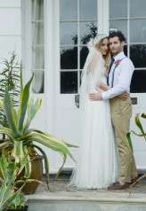 Vintage fun wedding_Jennifer West Weddings_Lucy&Mini_0170