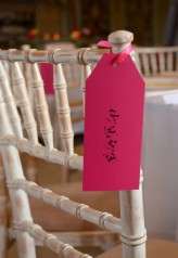 Vintage fun wedding_Jennifer West Weddings_Lucy&Mini_0205