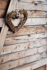 Vintage fun wedding_Jennifer West Weddings_Lucy&Mini_0225