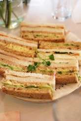 Vintage fun wedding_Jennifer West Weddings_Lucy&Mini_0229