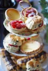 Vintage fun wedding_Jennifer West Weddings_Lucy&Mini_0232