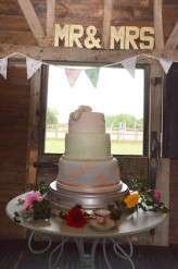 Vintage fun wedding_Jennifer West Weddings_Lucy&Mini_0372