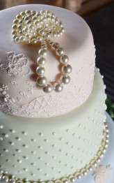 Vintage fun wedding_Jennifer West Weddings_Lucy&Mini_0373