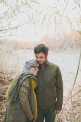 adventure_shoot_galaxie_andrews07