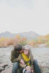 adventure_shoot_galaxie_andrews08