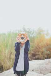 adventure_shoot_galaxie_andrews14