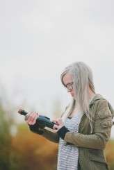 adventure_shoot_galaxie_andrews17