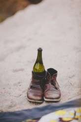 adventure_shoot_galaxie_andrews18