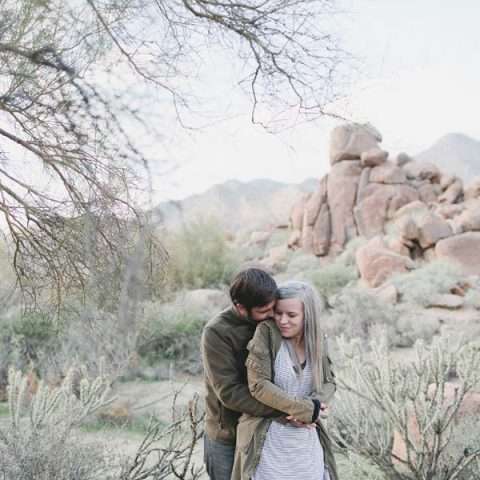 adventure_shoot_galaxie_andrews28