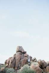 adventure_shoot_galaxie_andrews29