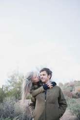 adventure_shoot_galaxie_andrews31