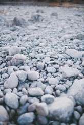 adventure_shoot_galaxie_andrews51