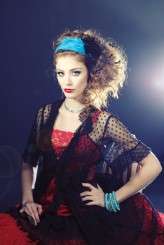 circus-truelovephoto.com0045