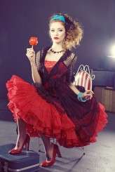 circus-truelovephoto.com0054