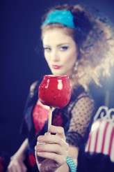 circus-truelovephoto.com0055