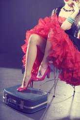 circus-truelovephoto.com0056