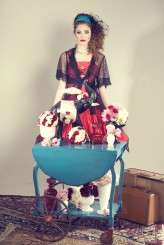 circus-truelovephoto.com0059