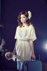 circus-truelovephoto.com0062