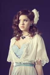 circus-truelovephoto.com0063