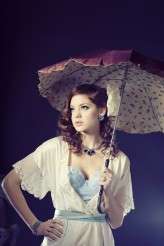 circus-truelovephoto.com0065