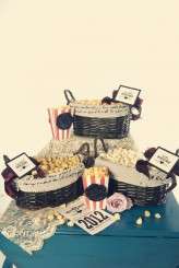 circus-truelovephoto.com0071