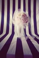 circus-truelovephoto.com0072