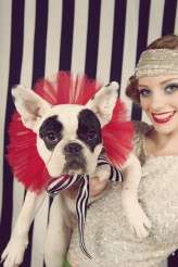 circus-truelovephoto.com0074