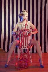 circus-truelovephoto.com0076