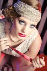 circus-truelovephoto.com0078