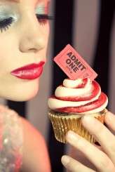 circus-truelovephoto.com0080