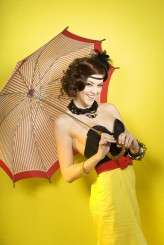 circus-truelovephoto.com0091