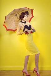 circus-truelovephoto.com0092