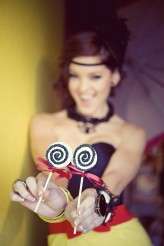 circus-truelovephoto.com0095