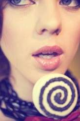 circus-truelovephoto.com0096