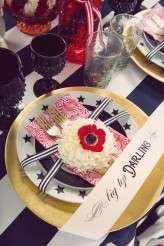 circus-truelovephoto.com0098